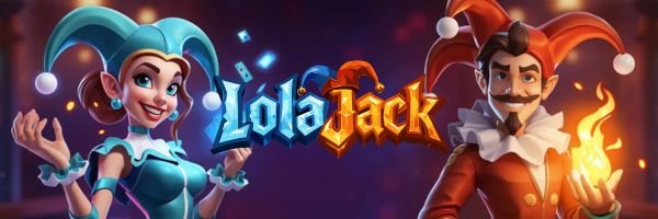 What is Lolajack? in United Kingdom