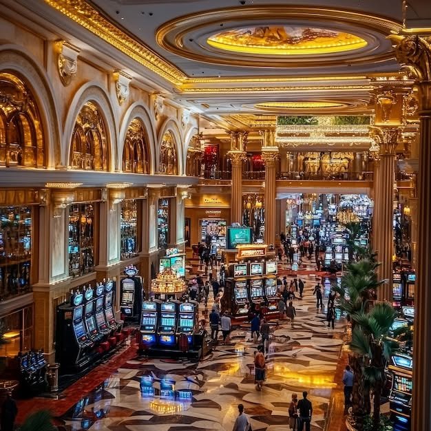 Unlock the Best VeryWell Casino Bonuses and Free Spins in the UK - overview Unlock the Best VeryWell Casino Bonuses and Free Spins in the UK - overview