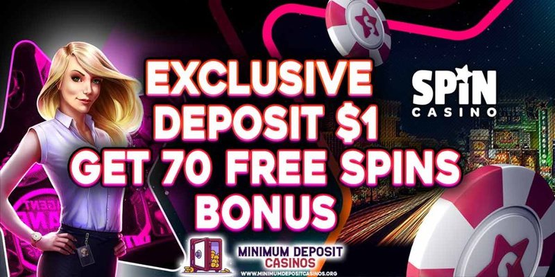 United Kingdom - patrick spins casino
