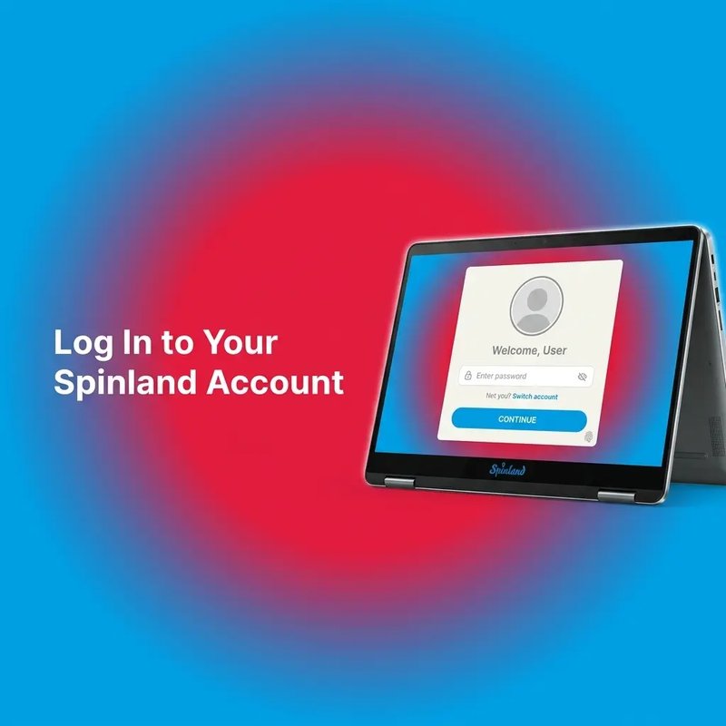 Spinboss casino login in United Kingdom Spinboss casino login in United Kingdom