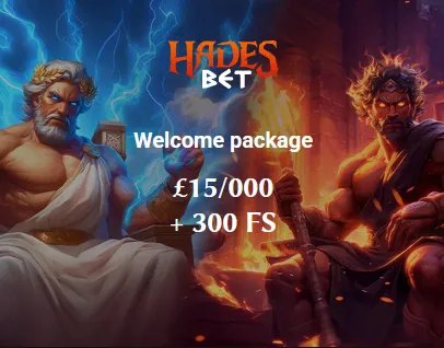 Online casino hadesbet - Why a Sunday Picnic Is the Londoner’s Best Kept Secret Online casino hadesbet - Why a Sunday Picnic Is the Londoner’s Best Kept Secret