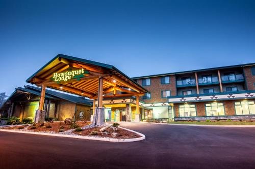 Best casino lucki in United Kingdom