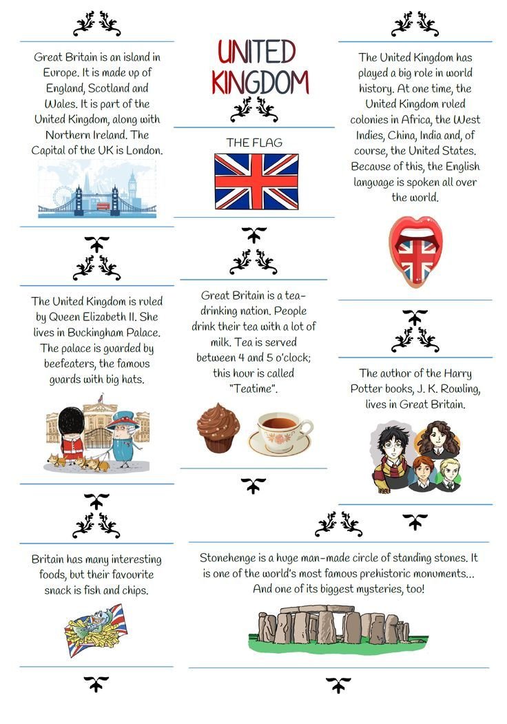 Step 1: Map Your Route Before You Go in United Kingdom
