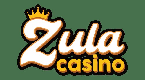 Lizaro casino nl in Netherlands Lizaro casino nl in Netherlands