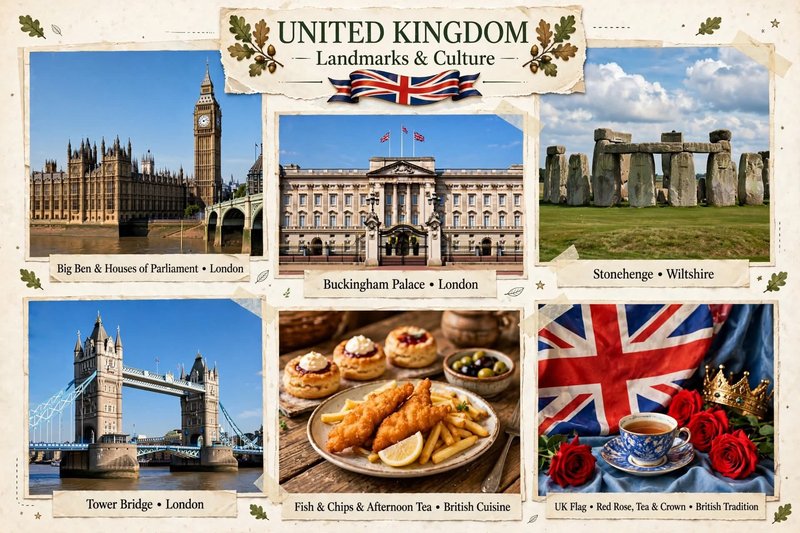 Fortunica Casino UK: Seamless Login, Play, and Bonuses in United Kingdom Fortunica Casino UK: Seamless Login, Play, and Bonuses in United Kingdom