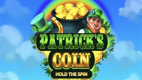 What This Review Covers, patrick spins withdrawal