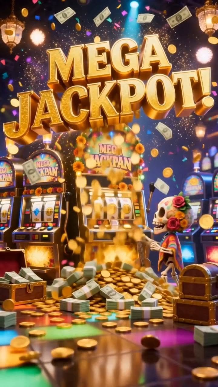 Intro: A Surprising 25% First‑Deposit Bonus - overview